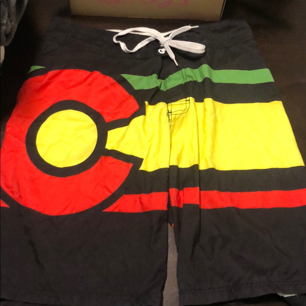 Colorado Swim Trunks (32)
